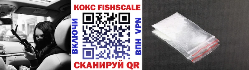 Купить закладки  Котовск  COCAIN 99% 