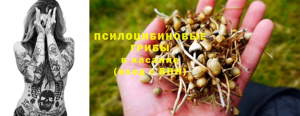 COCAINE Лихославль